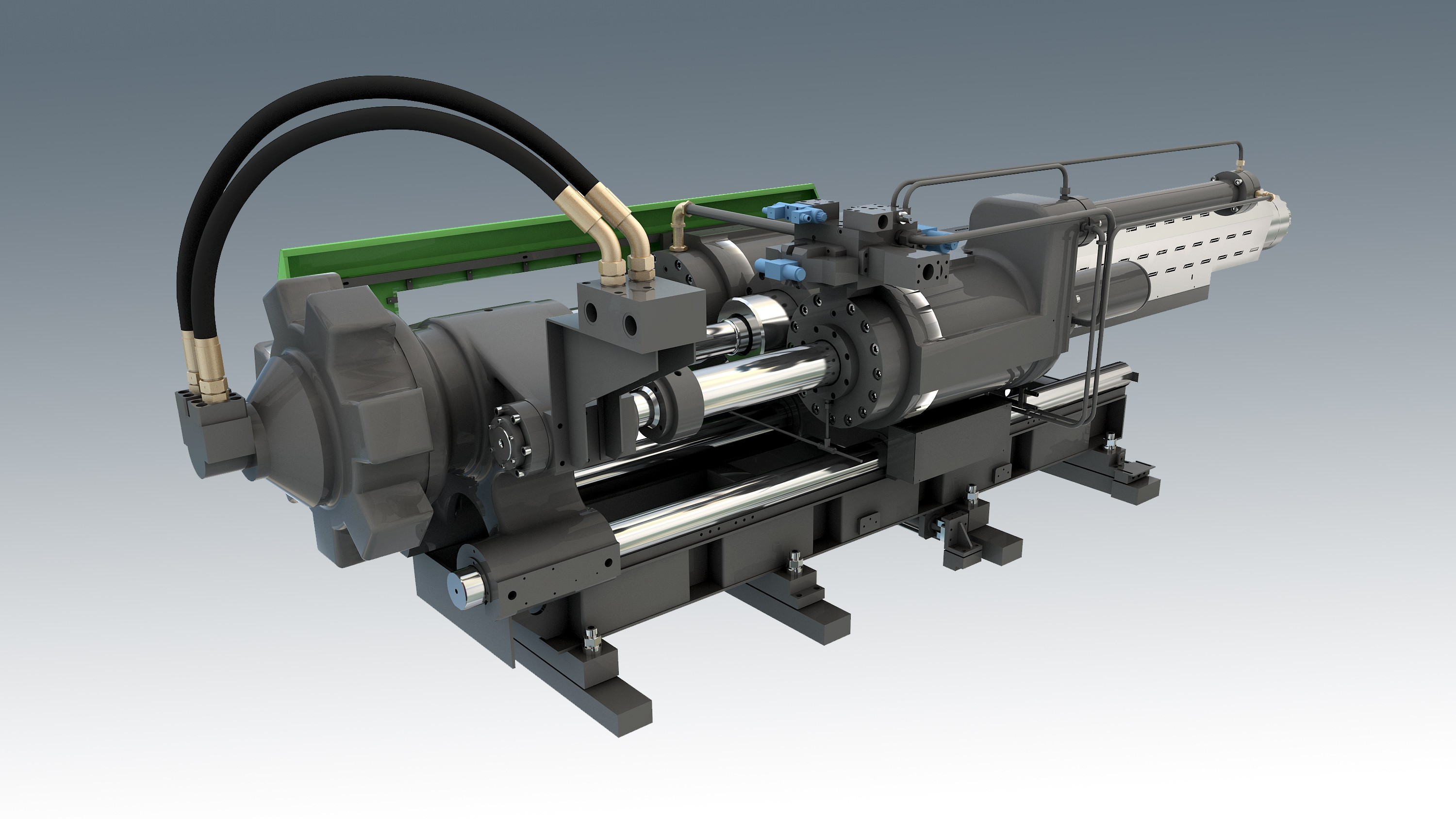 1592549777424888.jpg 射臺02.jpg