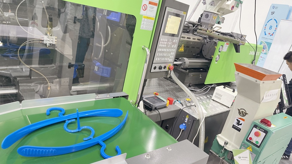 微信圖片_20240329083150  (4).jpg