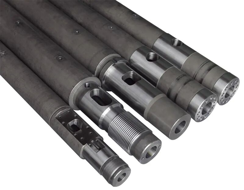 拒絕開工“下馬威” ！ 這份注塑機(jī)長假期保養(yǎng)指南請(qǐng)收好